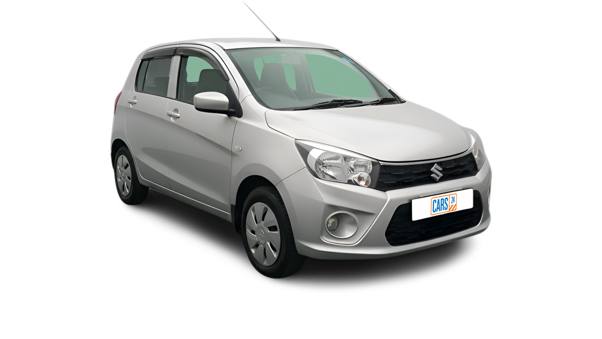 Maruti Celerio-img